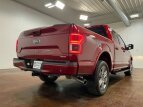 Thumbnail Photo 38 for 2018 Ford F150
